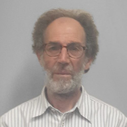 Ramón Barriuso Martín