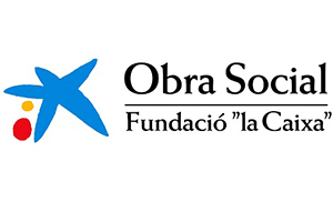 Caixa