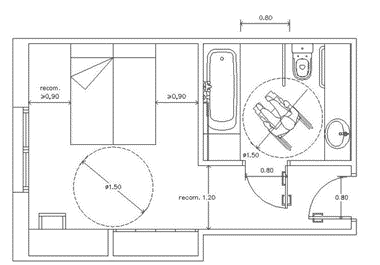 https://parkinsonburgos.org/images/discapacidadytu/dormitorio.png