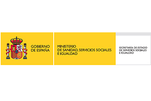 Gobierno