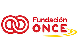 Fundacion once
