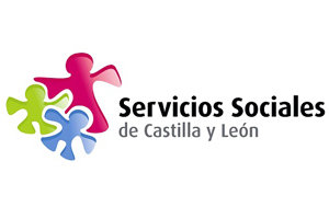 Servicios sociales