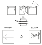 Vivienda adaptada