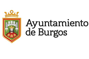 LogoAyuntamientoBurgos