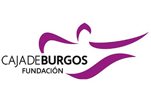 CajaBurgos
