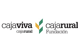LogoCajaViva