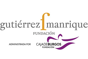 LogoGutierrezManrique