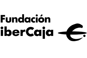 LogoFundacionIbercaja