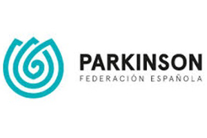 Logoparkinson