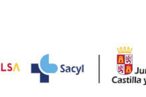 LogoSaCYL