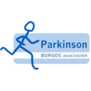 (c) Parkinsonburgos.org