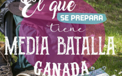 #CONSEJOPK, recomendaciones para mejorar la calidad de vida en párkinson