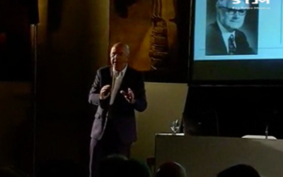 Podremos prevenir o curar la enfermedad de Párkinson en un futuro?