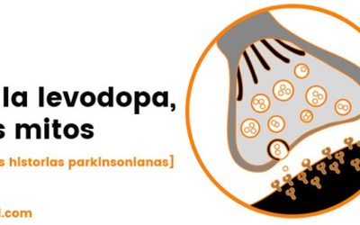 De la Levodopa y sus mitos!