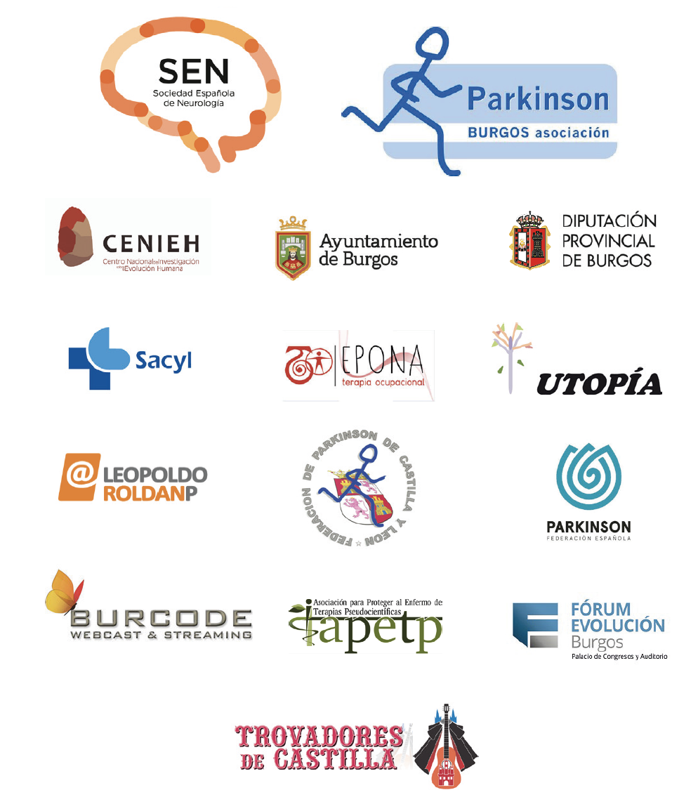 20191017-de-atapuerca-al-parkinson-logos (2)