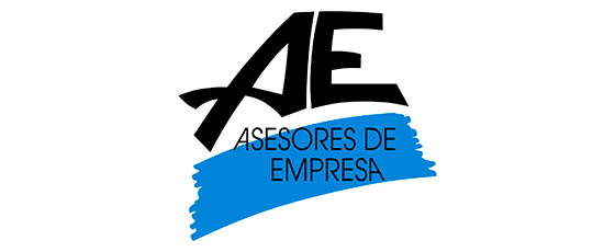 logo ae