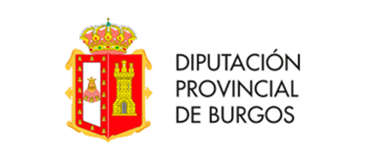 Diputacion provincial de burgos