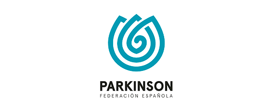 Parkinson federacion española