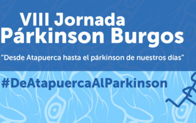 Nueva edición… VIII Jornada “Desde Atapuerca hasta el Parkinson de nuestros días” 2022 en la Universidad Isabel I