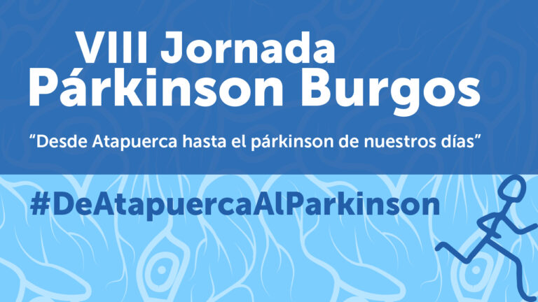 Nueva edición… VIII Jornada “Desde Atapuerca hasta el Parkinson de nuestros días” 2022 en la Universidad Isabel I