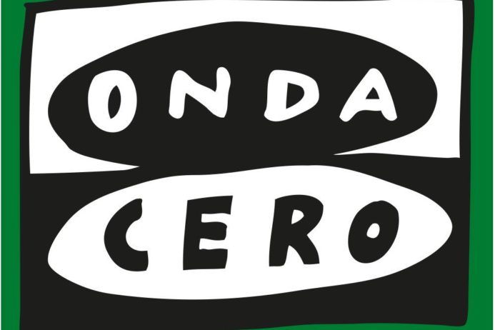 Entrevista a nuestra Presidenta, María Jesús Delgado, en Onda Cero Burgos.
